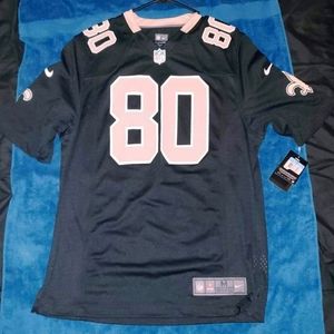 Jimmy Graham New Orleans Saints jersey